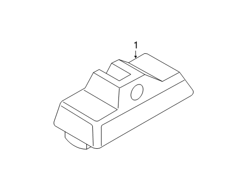 2022 Audi S8 Tire Pressure Monitoring