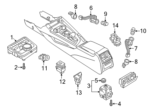 2022 Audi S5 Convertible Top