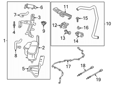 2023 Audi SQ7 A.I.R. System