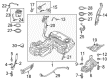 Diagram for Audi RS7 Fuel Pump - 079-127-025-AJ