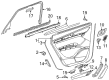 Diagram for Audi Q8 Body Control Module - 4M1-959-795-D