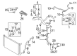 Diagram for Audi EGR Valve - 079-131-101-AR