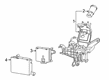 Diagram for Audi Fuse Box - 4M0-941-824-AQ