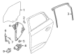 Diagram for Audi Body Control Module - 5Q0-959-395-E