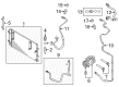 Diagram for Audi A/C Clutch - 8K0-260-810-H