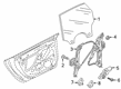 Diagram for Audi A7 Sportback Body Control Module - 4M1-959-795-K