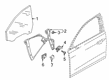 Diagram for Audi A7 Sportback Body Control Module - 4M1-959-793-K