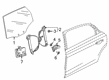 Diagram for Audi S8 Body Control Module - 4M1-959-955-J