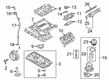 Diagram for Audi Fuel Sending Unit - 4N0-919-047-A