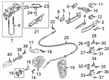 Diagram for Audi Body Control Module - 4M1-959-793-J