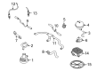 Diagram for Audi EGR Valve - 078-131-101-M