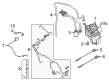 Diagram for Audi SQ5 Vapor Canister - 80A-201-797-N