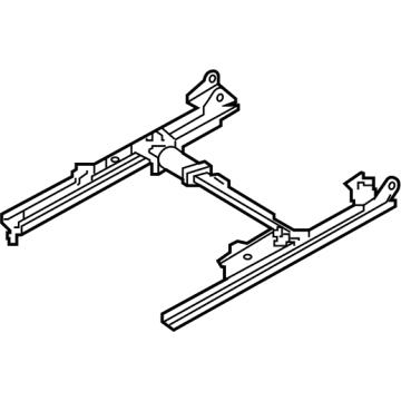 Audi 8S8-881-183-A