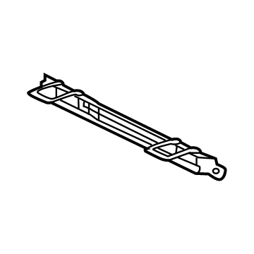 Audi 8S0-881-545