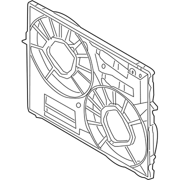 Audi 7L6-121-207