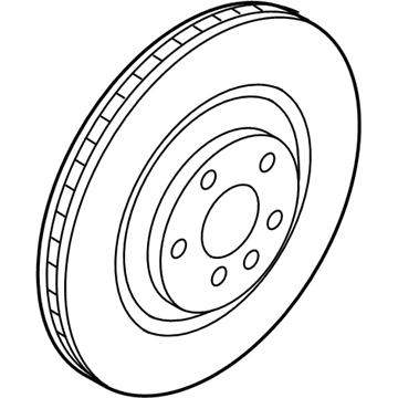 Audi 8W0-615-301-AB