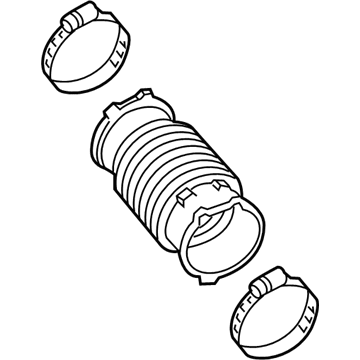 Audi 079-129-740-H