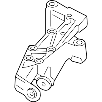 Audi 1K0-199-295-E