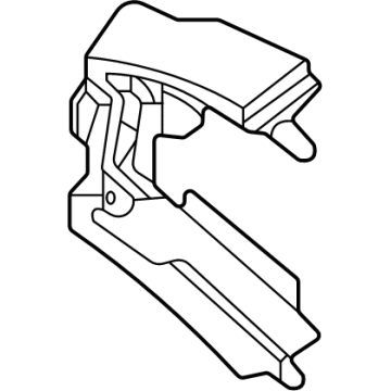 Audi 8Y0-945-183