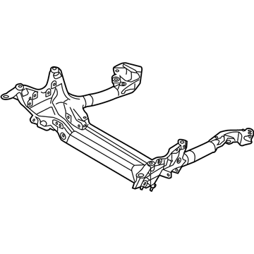 Audi 4G0-399-315-L