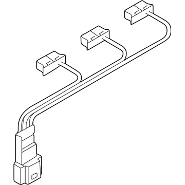 Audi 4H1-035-712