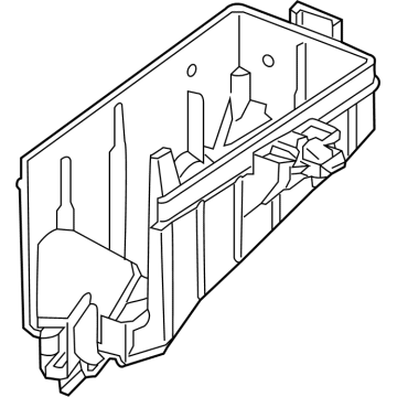 Audi 5WA-907-361-A