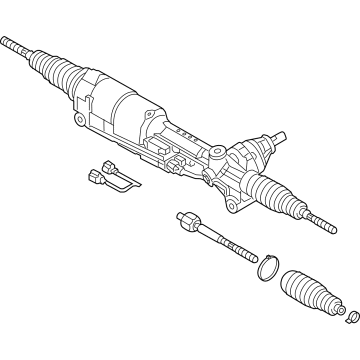 Audi 4K1-423-055-Q