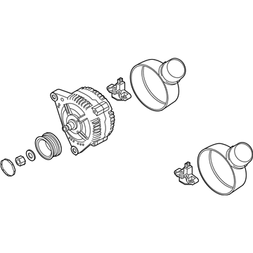 Audi 059-903-023-Q