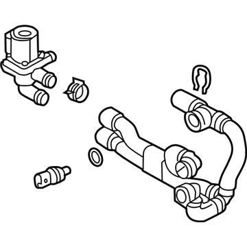 Audi 5Q0-121-049-BF