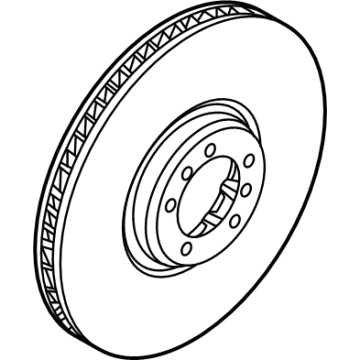 Audi 4M8-615-301-D