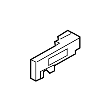 Audi 4M0-907-247-A