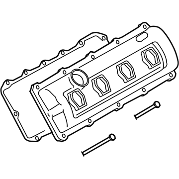 Audi 079-103-471-AC