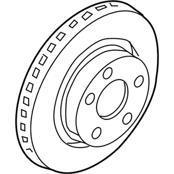 Audi 8E0-615-301-AD