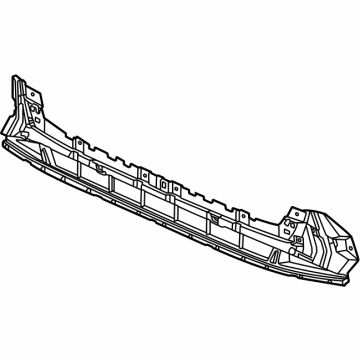 Audi 8W6-807-683-D-9B9