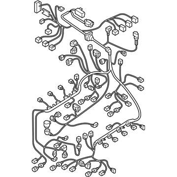 Audi 8T1-971-072-J