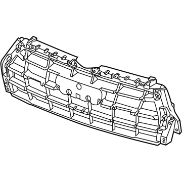 Audi 80A-853-692-A