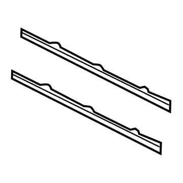 Audi 80A-853-441-E-3Q7