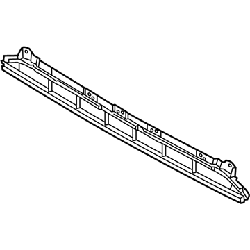 Audi 80A-807-647-C-9B9