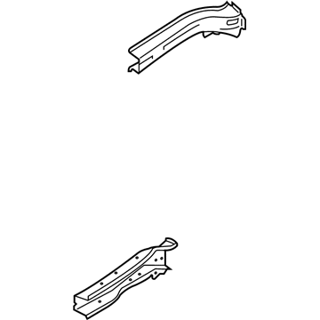 Audi 5Q0-803-105