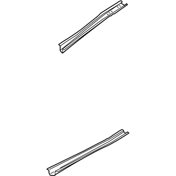 Audi 8S0-804-455-A