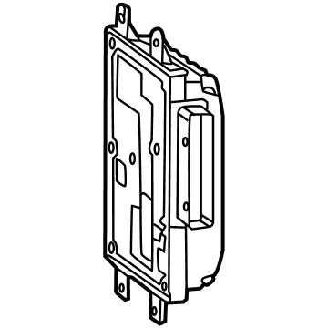 Audi 8Y0-035-465-A