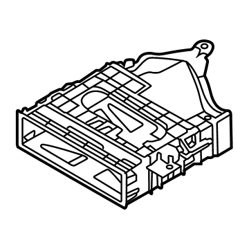 Audi 8Y1-907-348