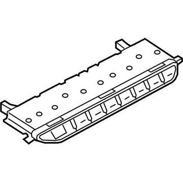 Audi 8W0-925-301-AT-5PR