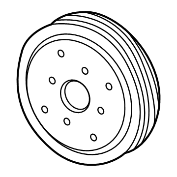 Audi 06M-121-031-D