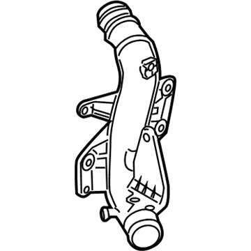 Audi 8K0-145-673-AJ