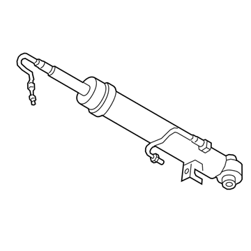 Audi 8W0-512-019-B