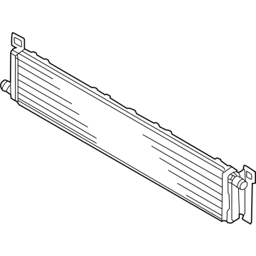 Audi 4K0-121-002