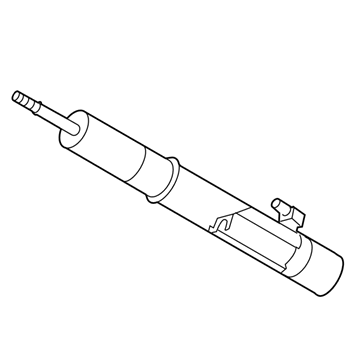 Audi 8W0-412-019