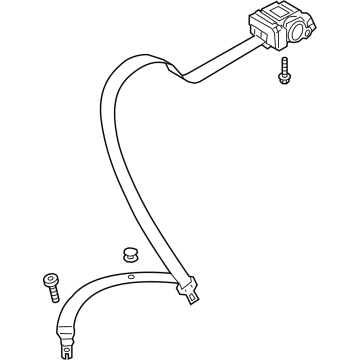 Audi 4K8-857-805-E-VM1