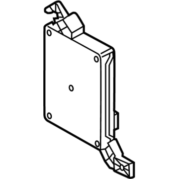 Audi 4L0-907-335-B